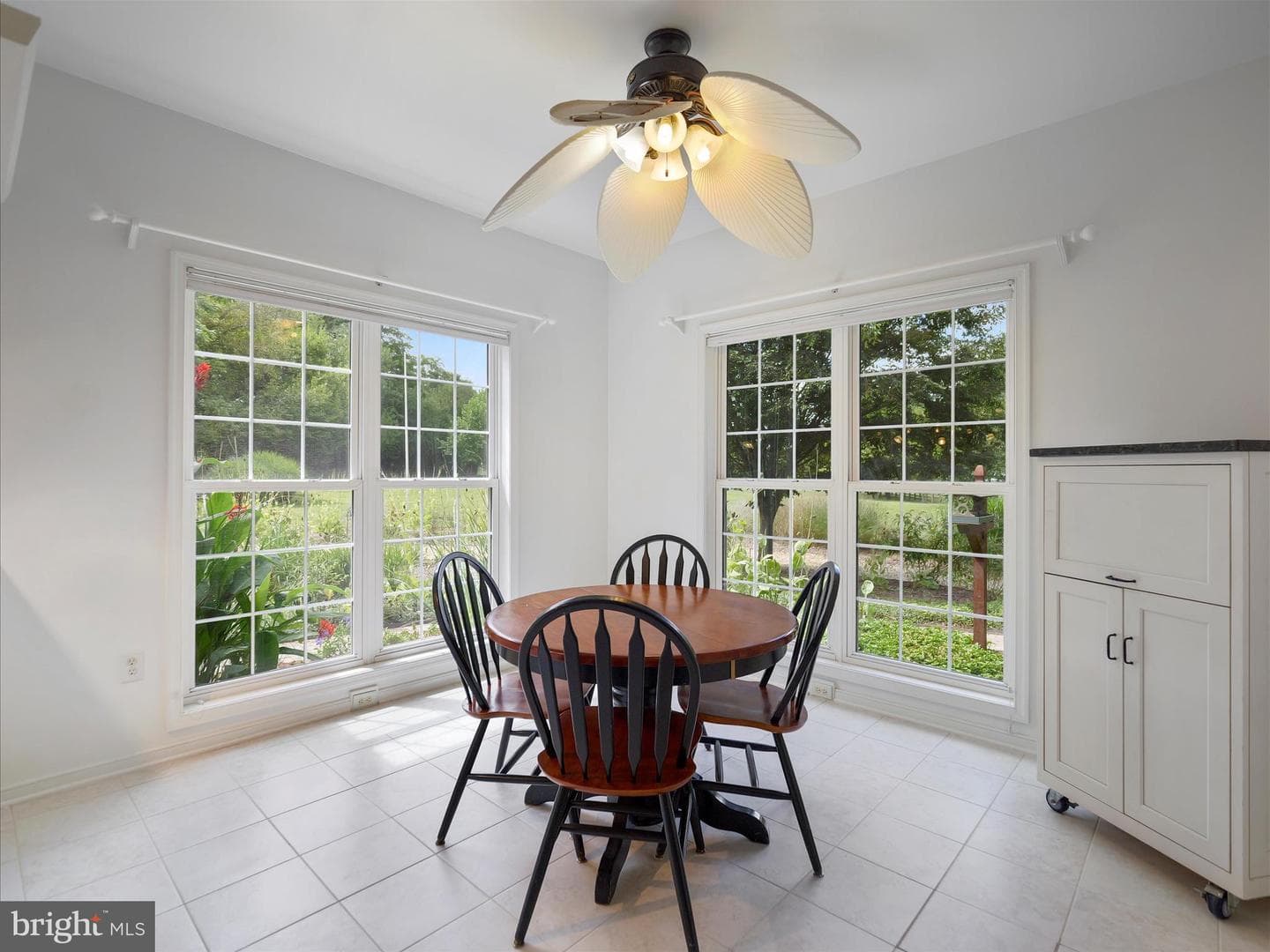 5423 Porterstown Road photo 33