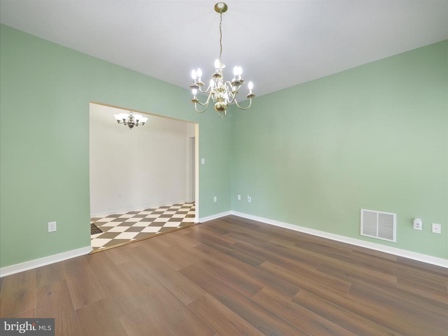 5423 Porterstown Road photo 38