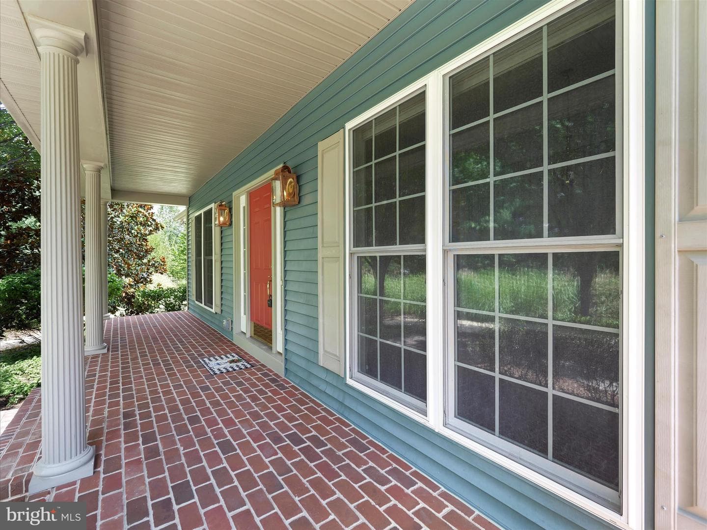 5423 Porterstown Road photo 4