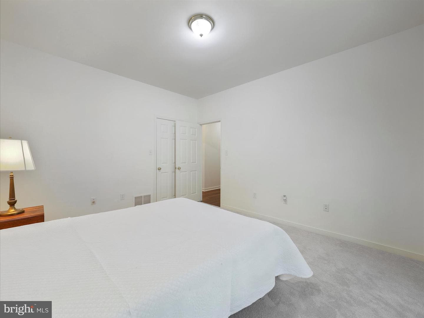 5423 Porterstown Road photo 43