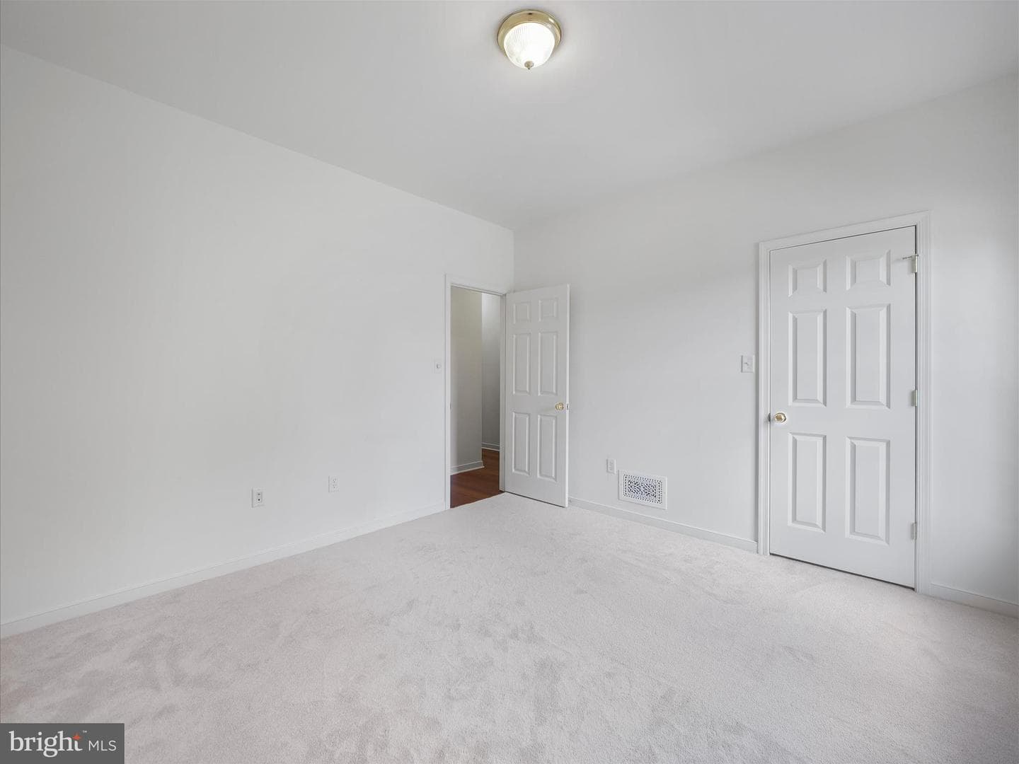5423 Porterstown Road photo 45