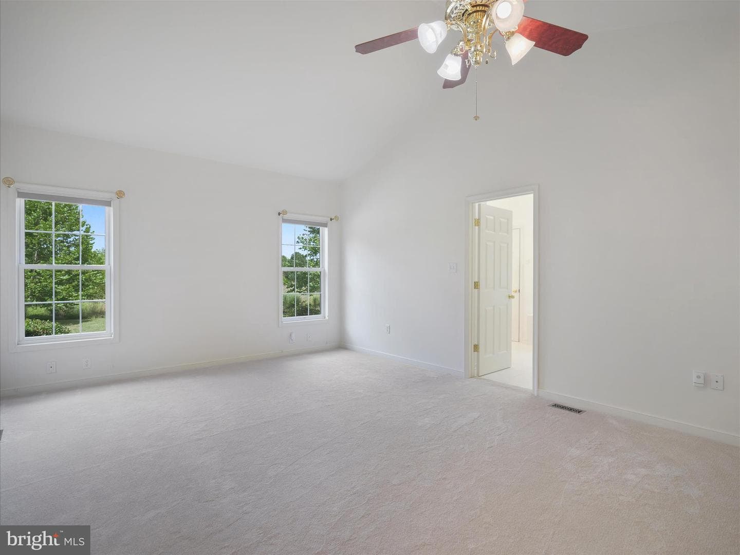 5423 Porterstown Road photo 48