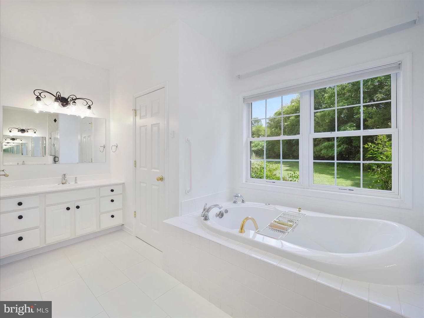 5423 Porterstown Road photo 51