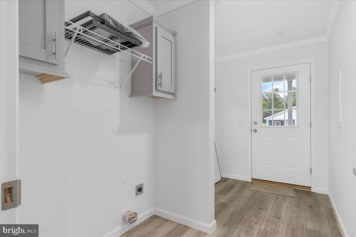 1361 Connecticut Avenue photo 29