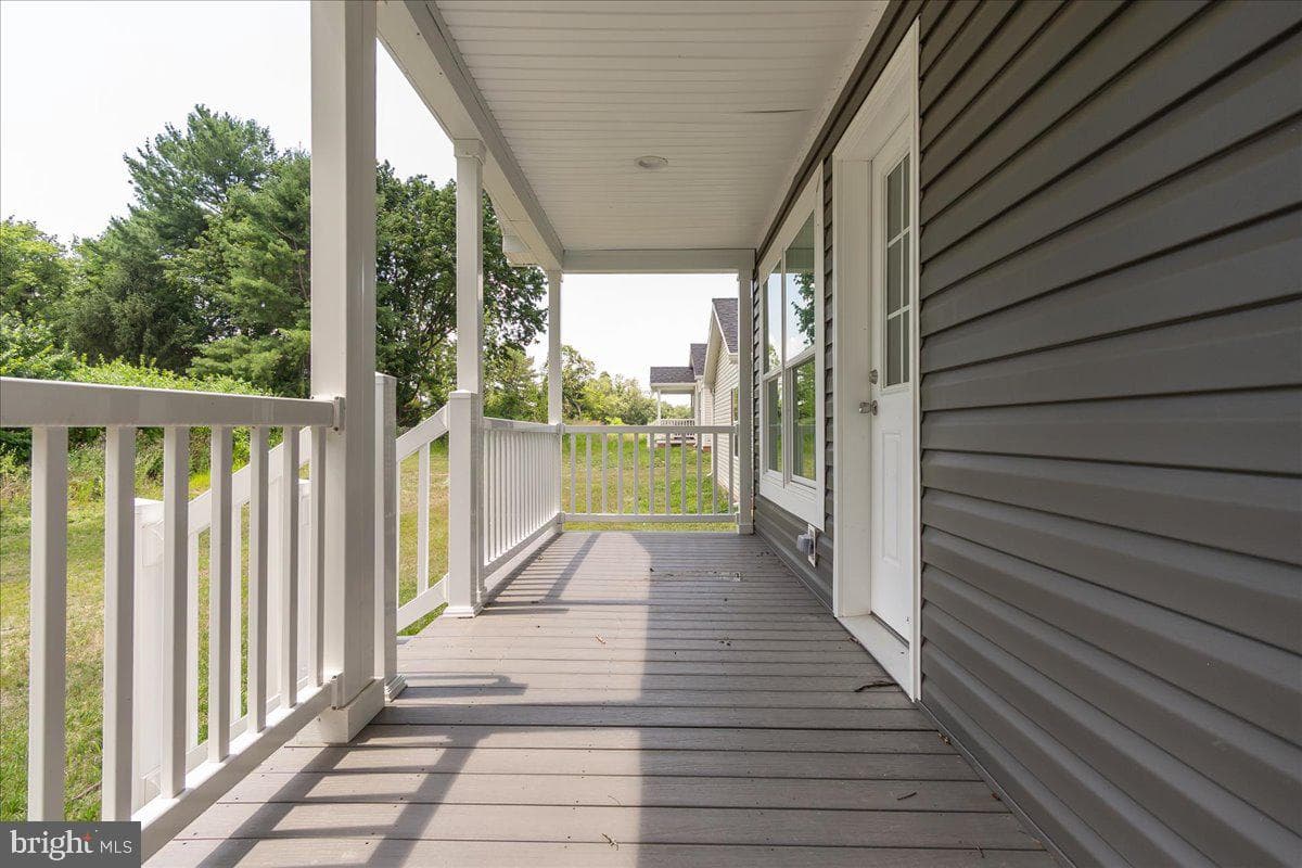1361 Connecticut Avenue photo 33
