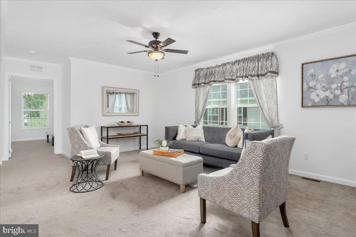 1361 Connecticut Avenue photo 7