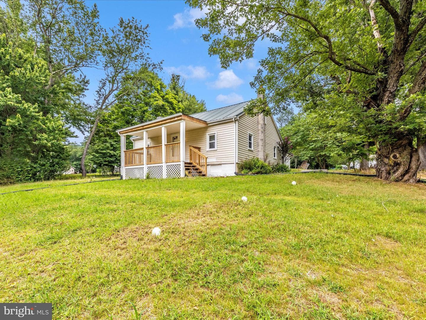3537 Trego Mountain Road photo 41