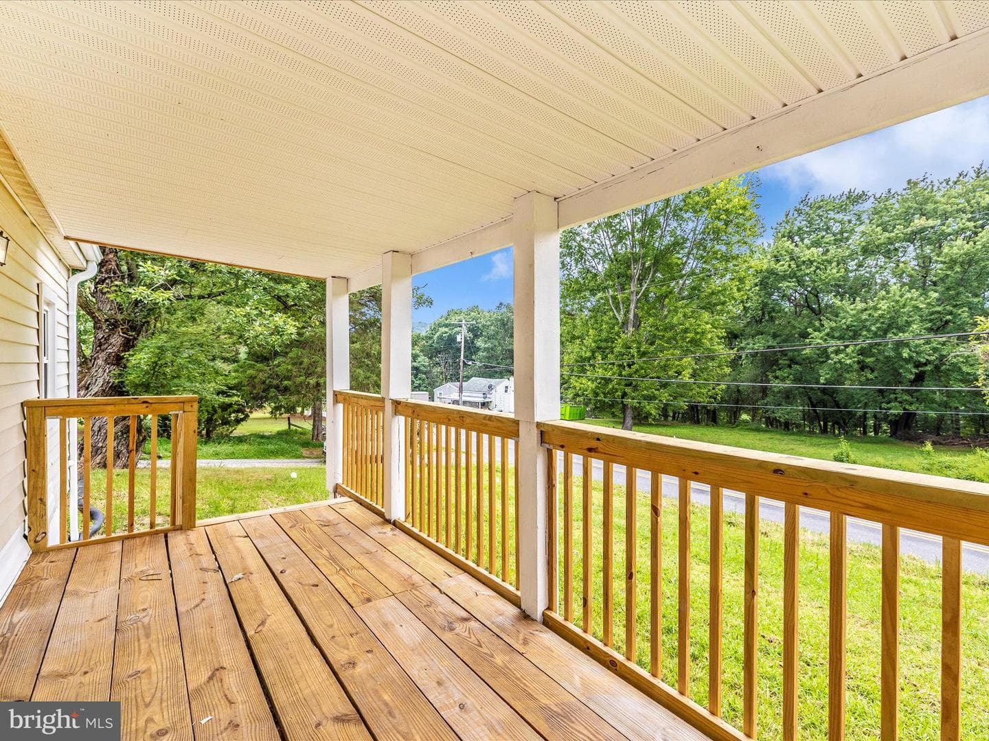 3537 Trego Mountain Road photo 42