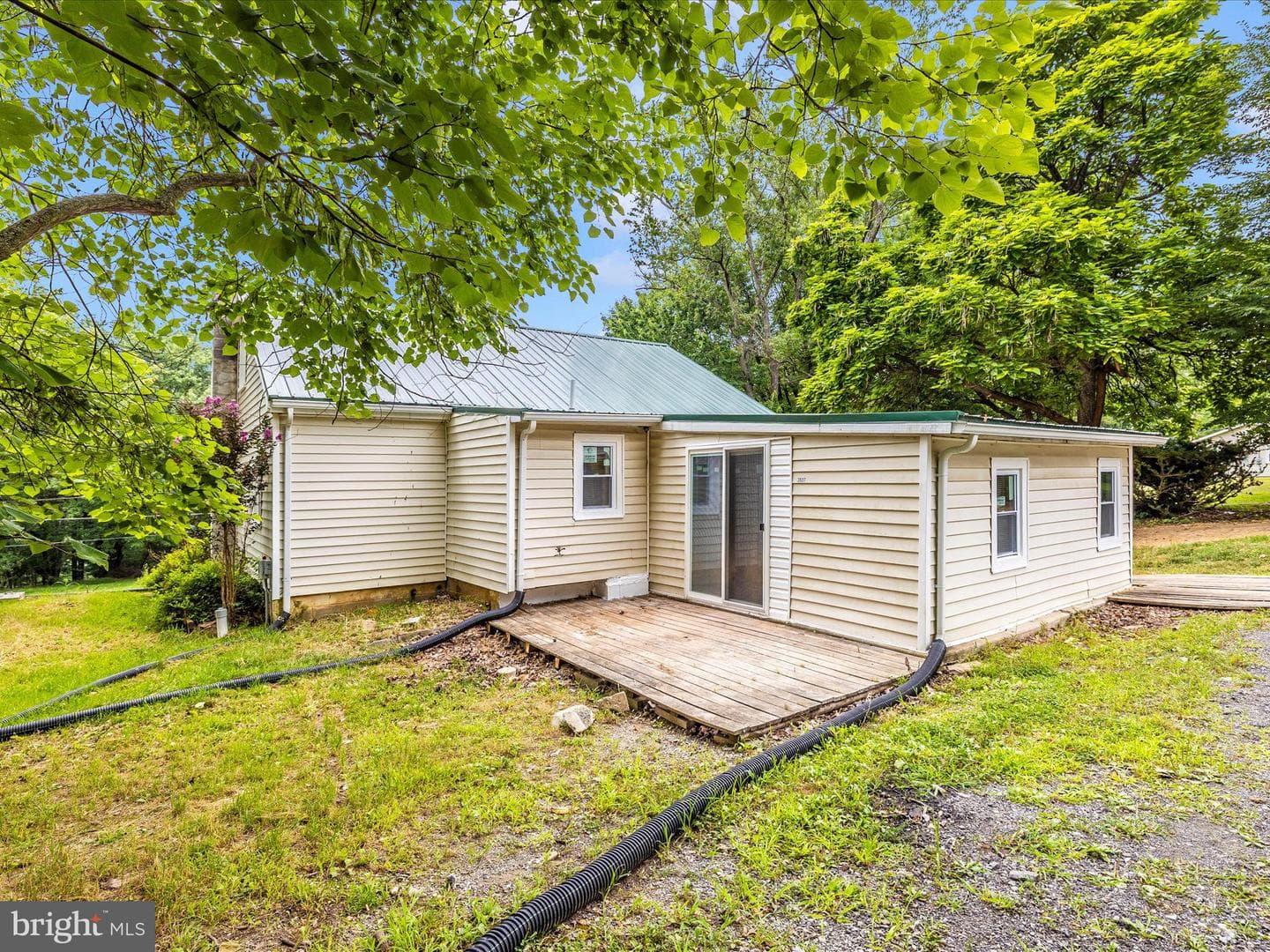 3537 Trego Mountain Road photo 43