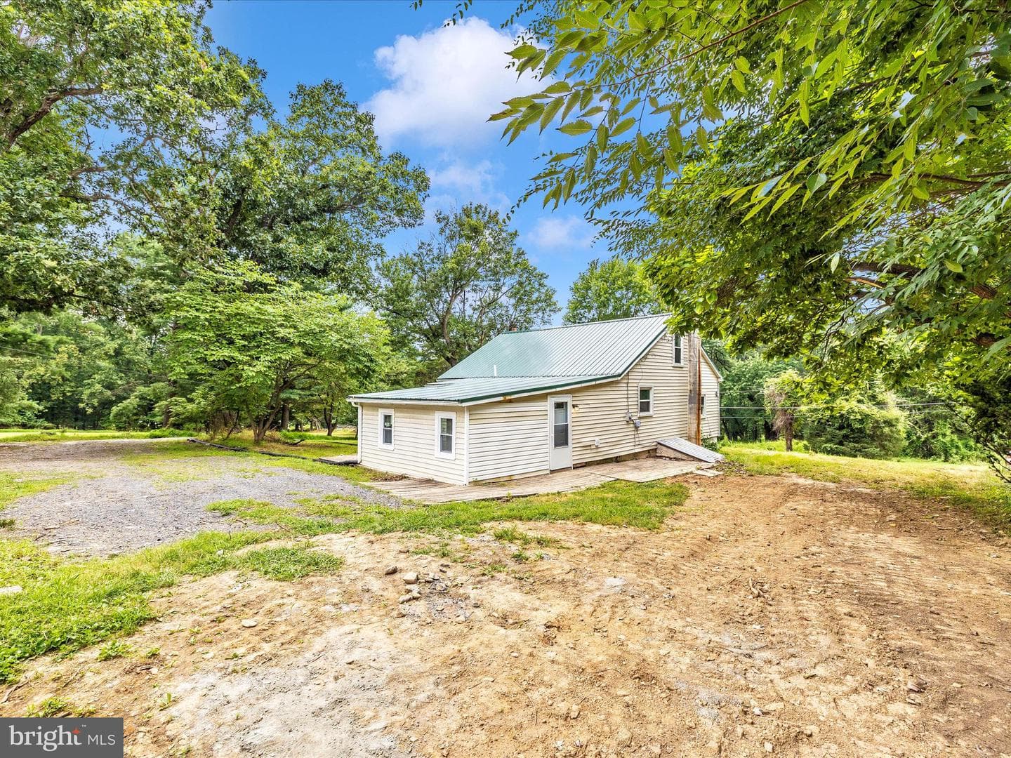 3537 Trego Mountain Road photo 45