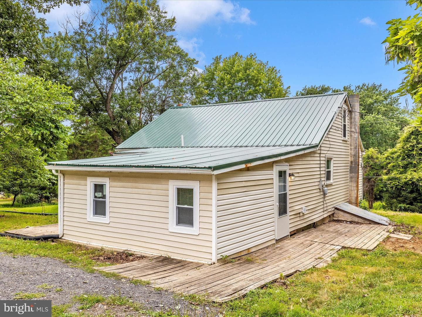 3537 Trego Mountain Road photo 46