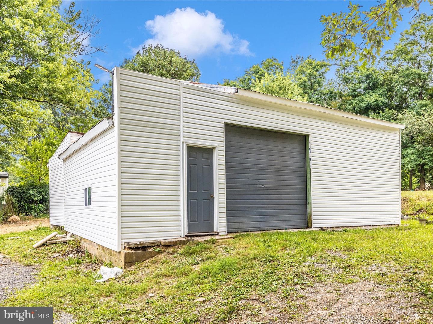3537 Trego Mountain Road photo 48