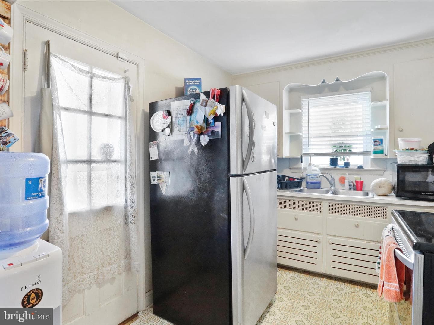 843 Frederick Street photo 12