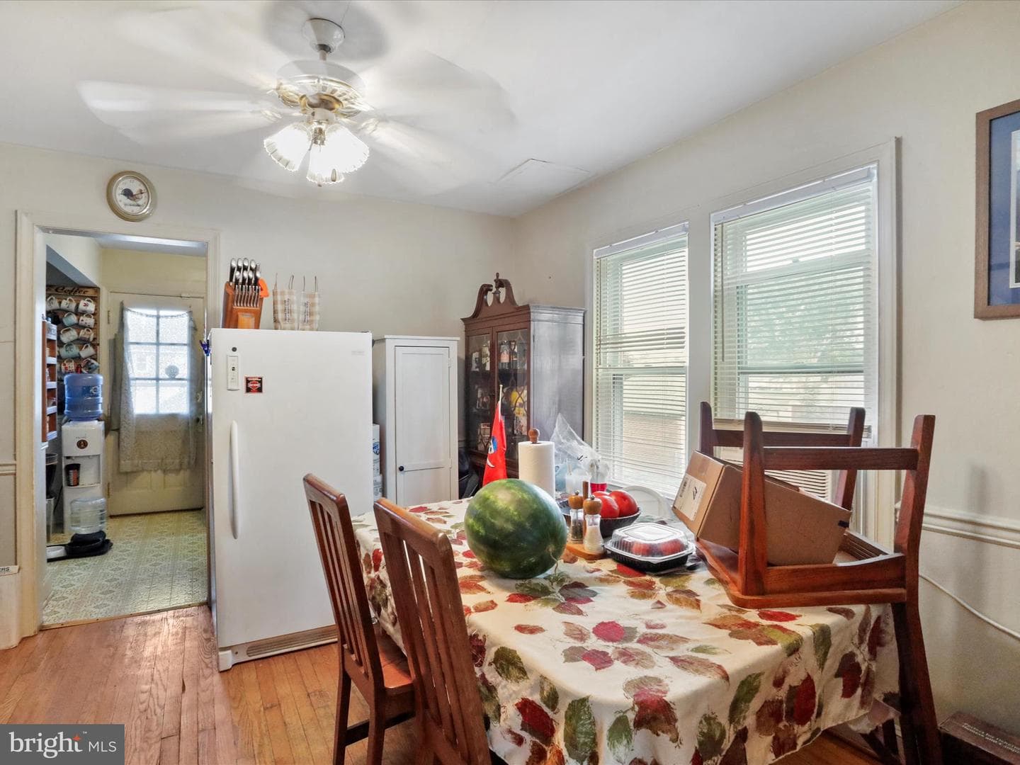 843 Frederick Street photo 8