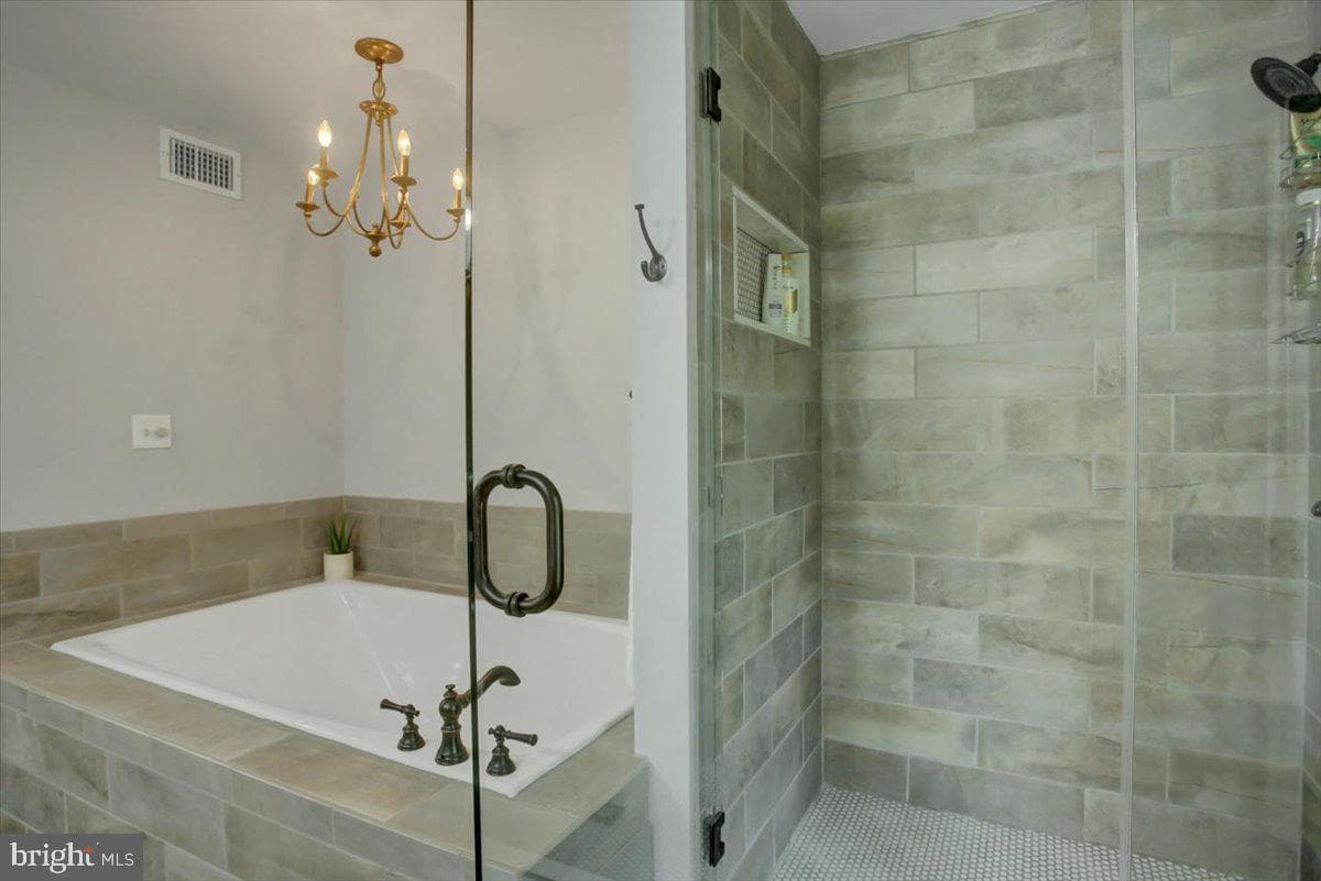 20204 Plumwood Drive photo 32