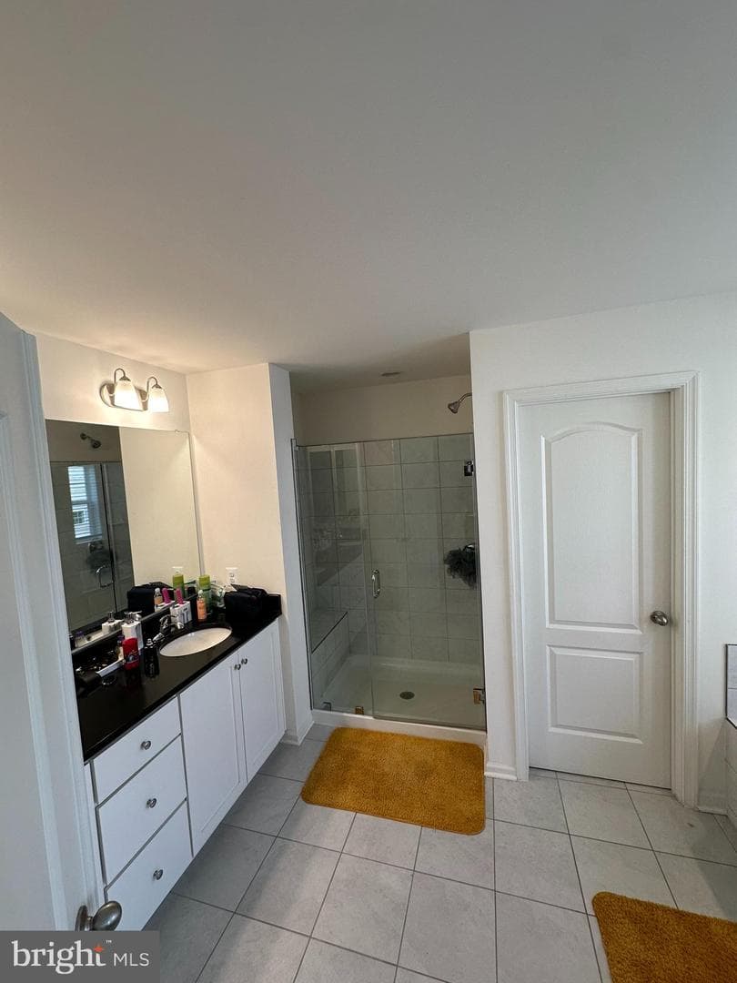 9322 Alloway Drive photo 19