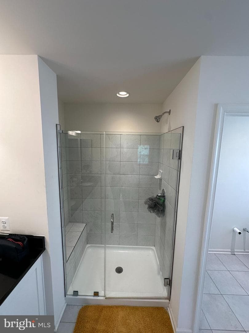 9322 Alloway Drive photo 22