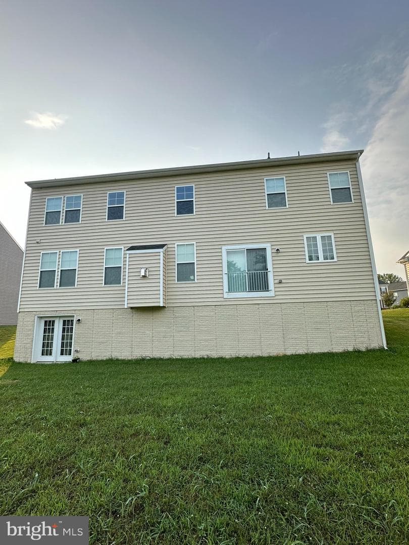 9322 Alloway Drive photo 27
