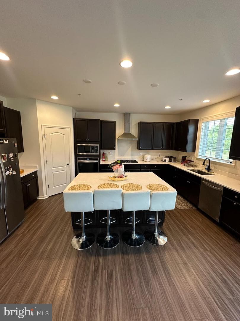 9322 Alloway Drive photo 3