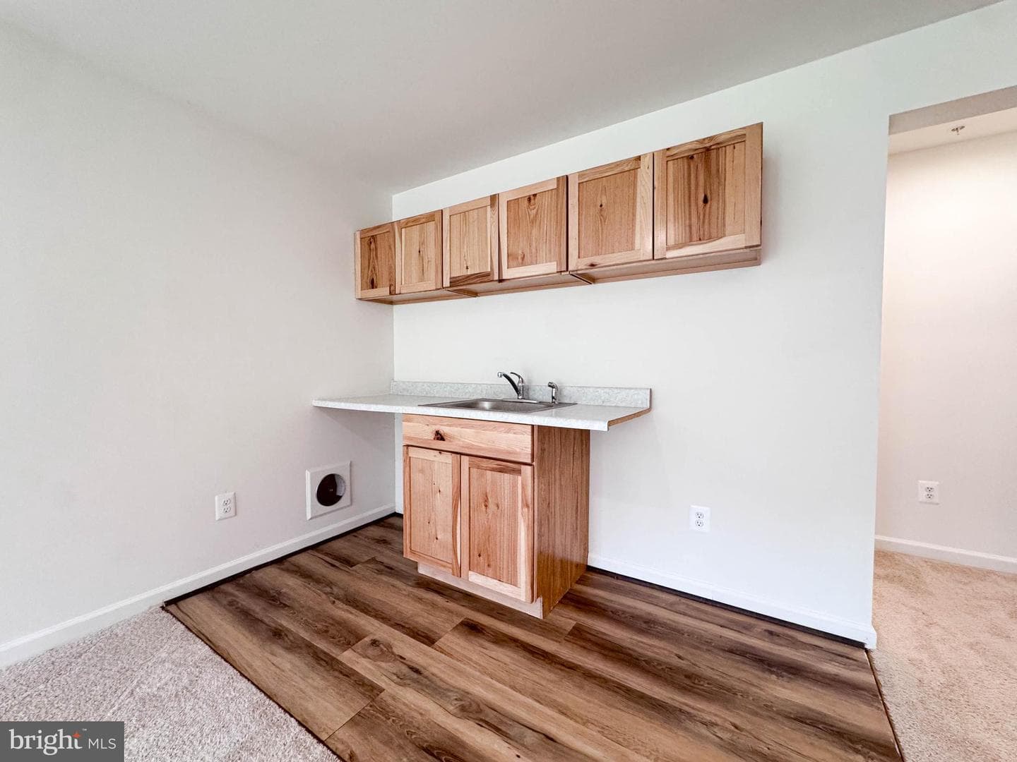 9322 Alloway Drive photo 52