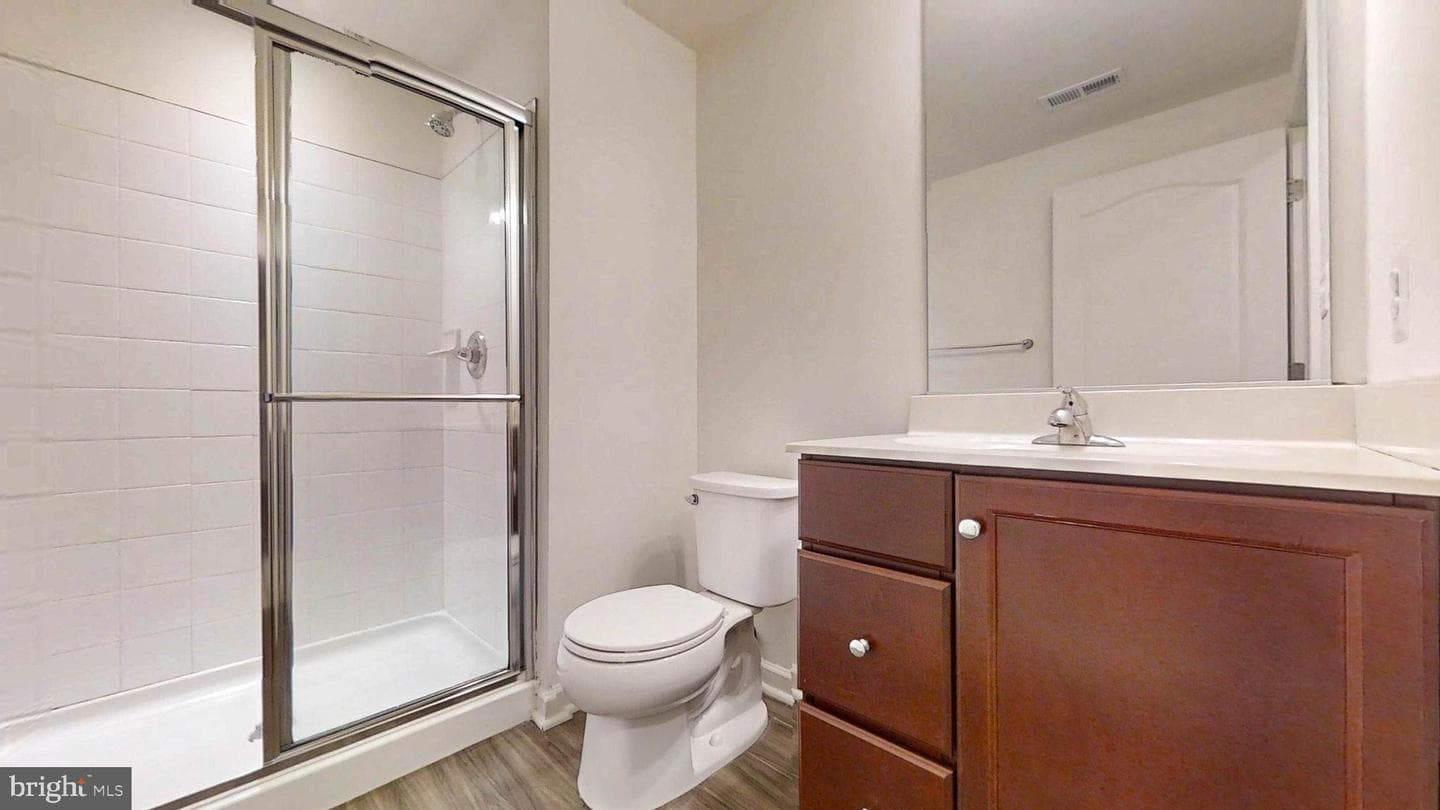 9322 Alloway Drive photo 56