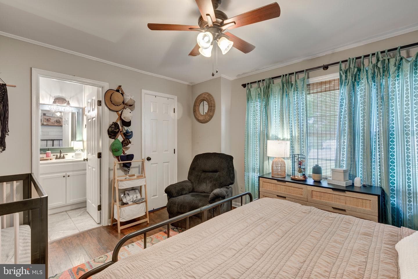 17005 Newcastle Court photo 20