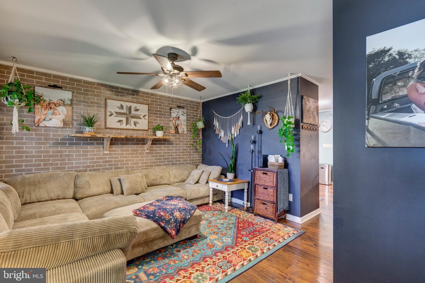 17005 Newcastle Court photo 5