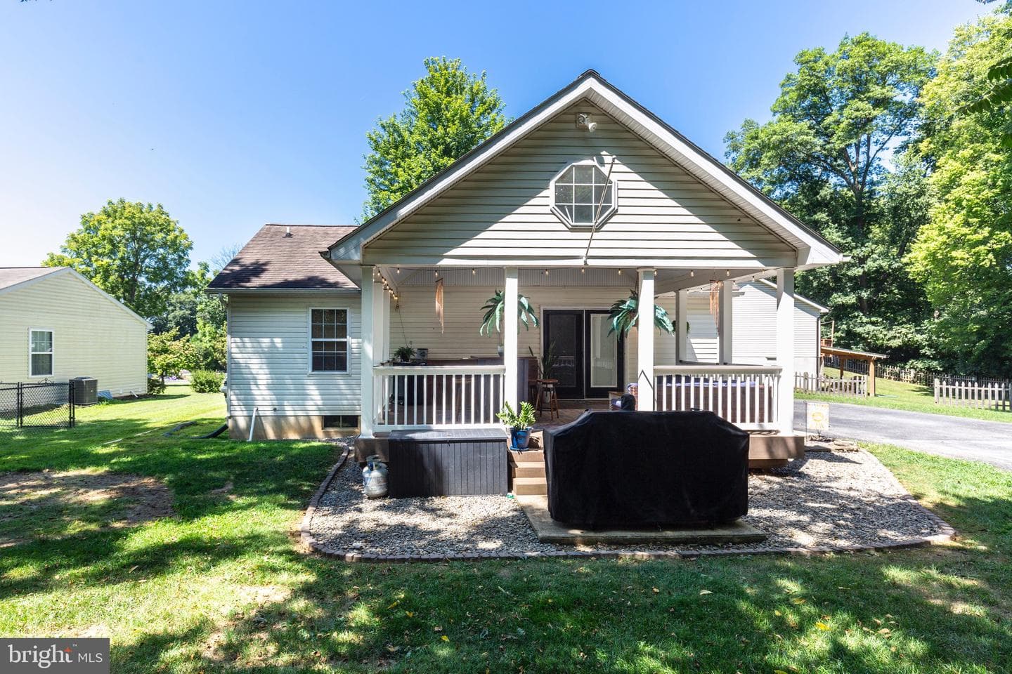 17005 Newcastle Court photo 60