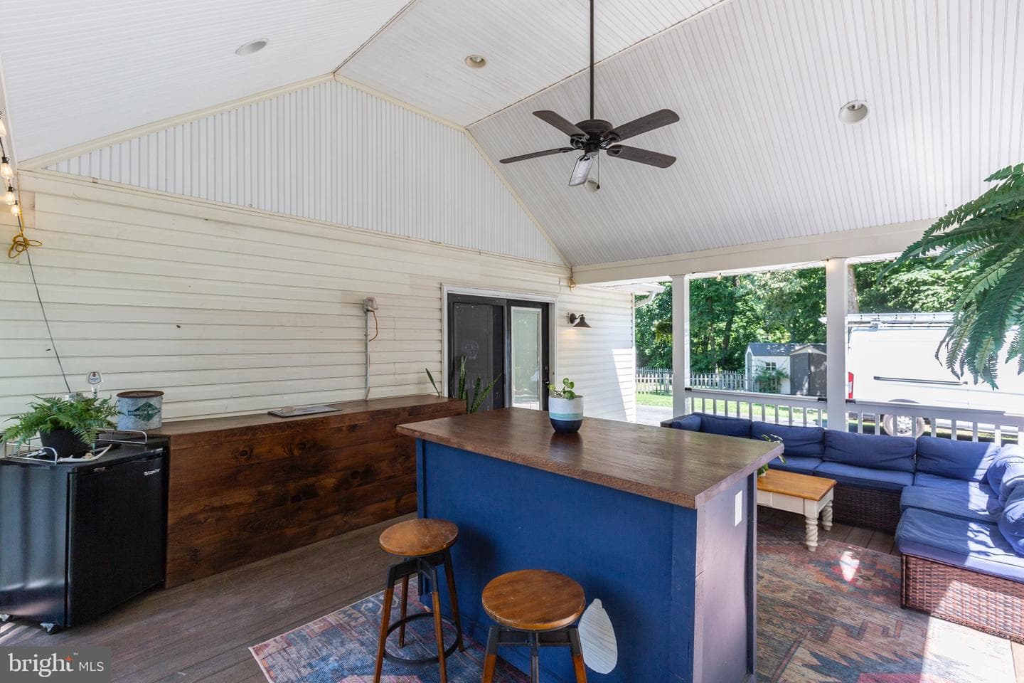 17005 Newcastle Court photo 65
