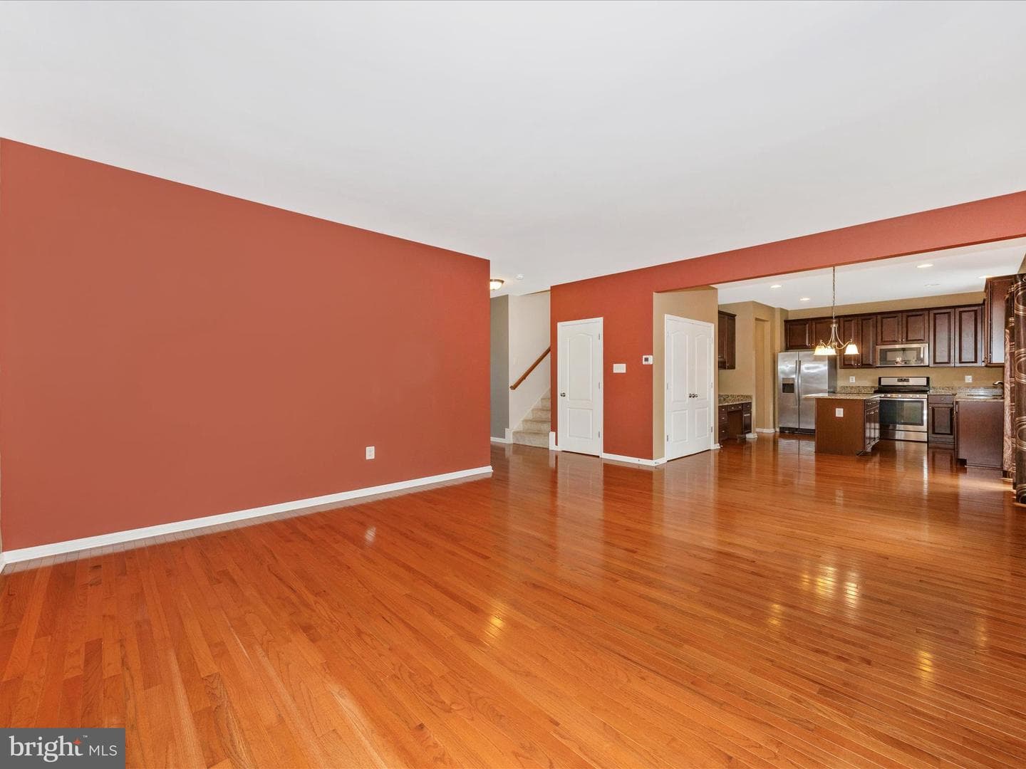 18113 Demon Deacon Court photo 10