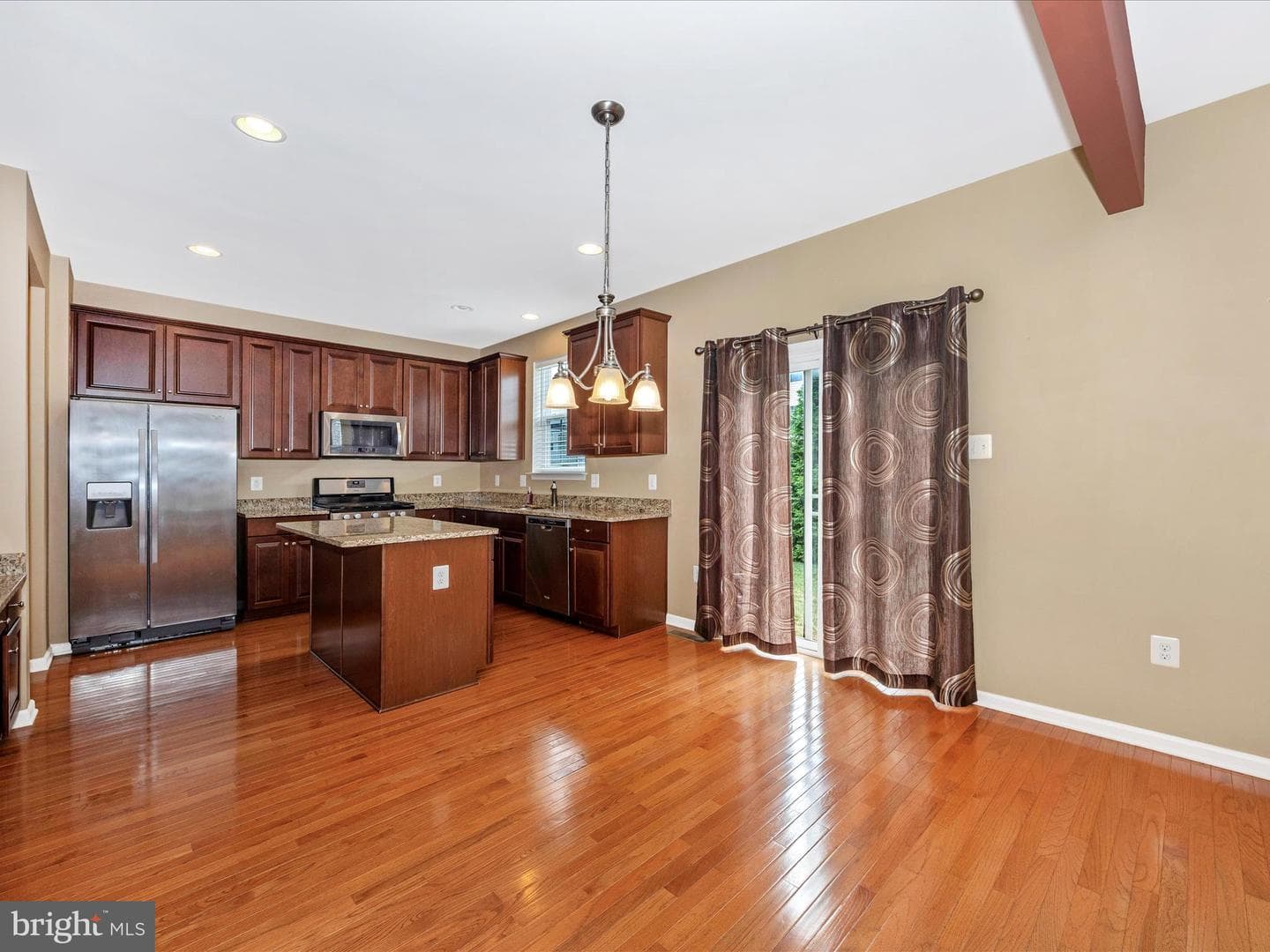 18113 Demon Deacon Court photo 12
