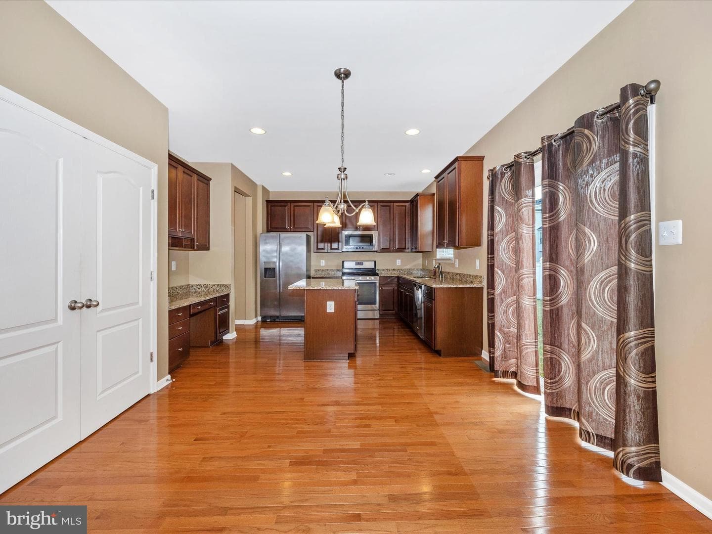 18113 Demon Deacon Court photo 13