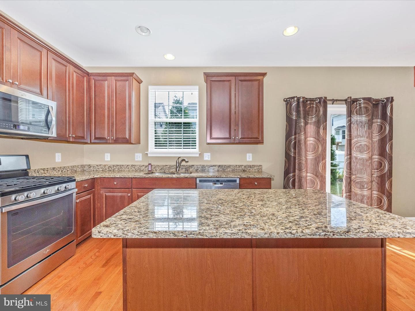 18113 Demon Deacon Court photo 17