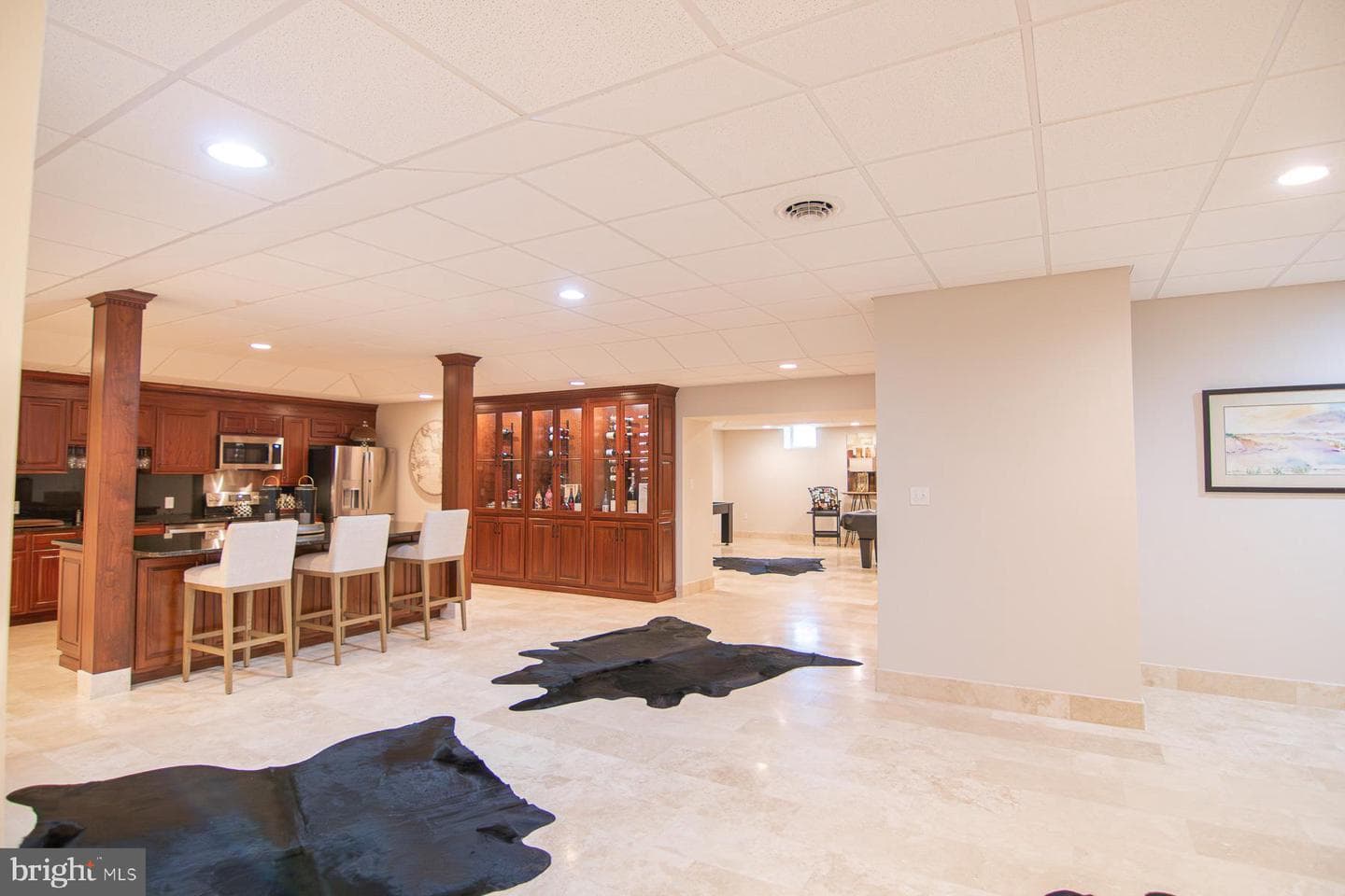 11029 Plumwood Cir photo 107