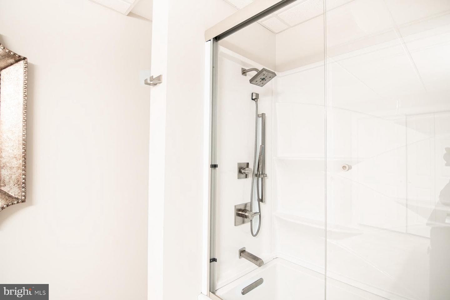 11029 Plumwood Cir photo 113