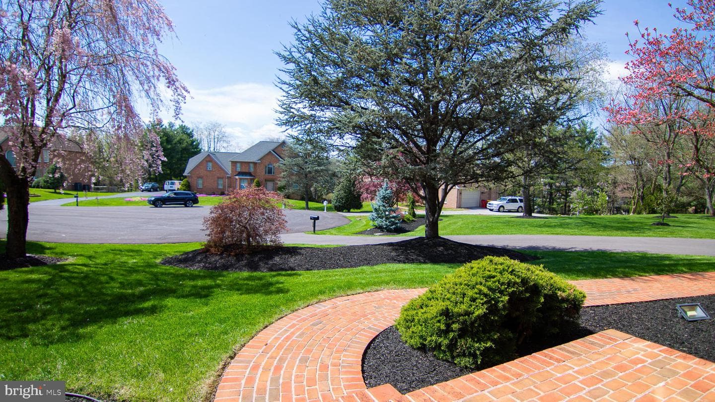11029 Plumwood Cir photo 139