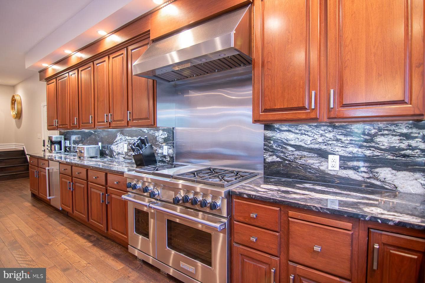 11029 Plumwood Cir photo 38