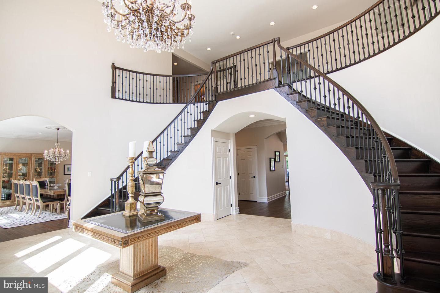 11029 Plumwood Cir photo 5