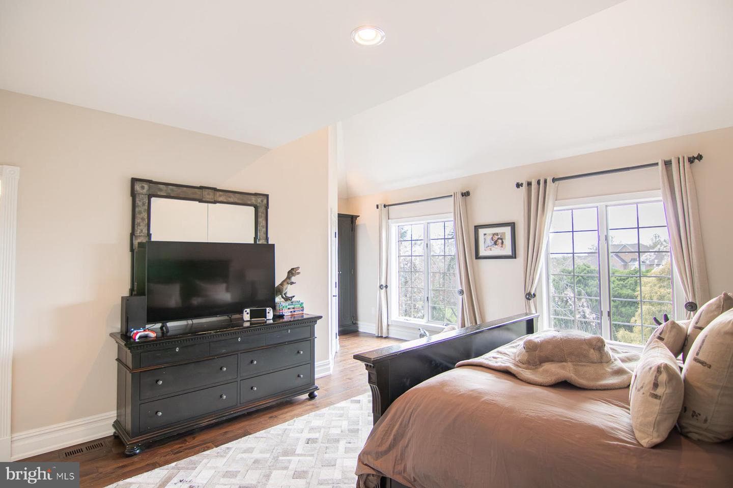11029 Plumwood Cir photo 51