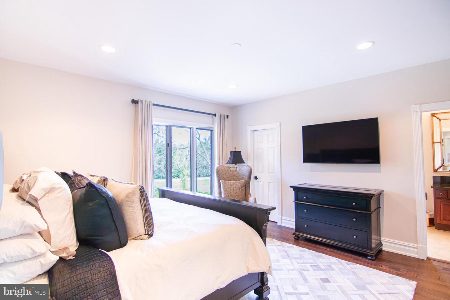 11029 Plumwood Cir photo 57