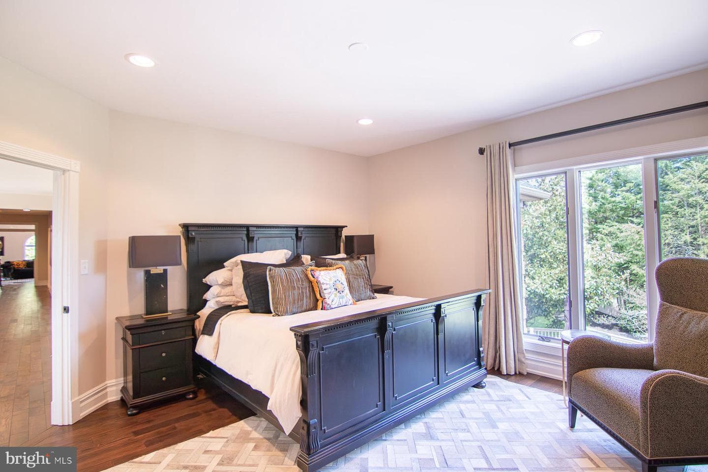 11029 Plumwood Cir photo 58