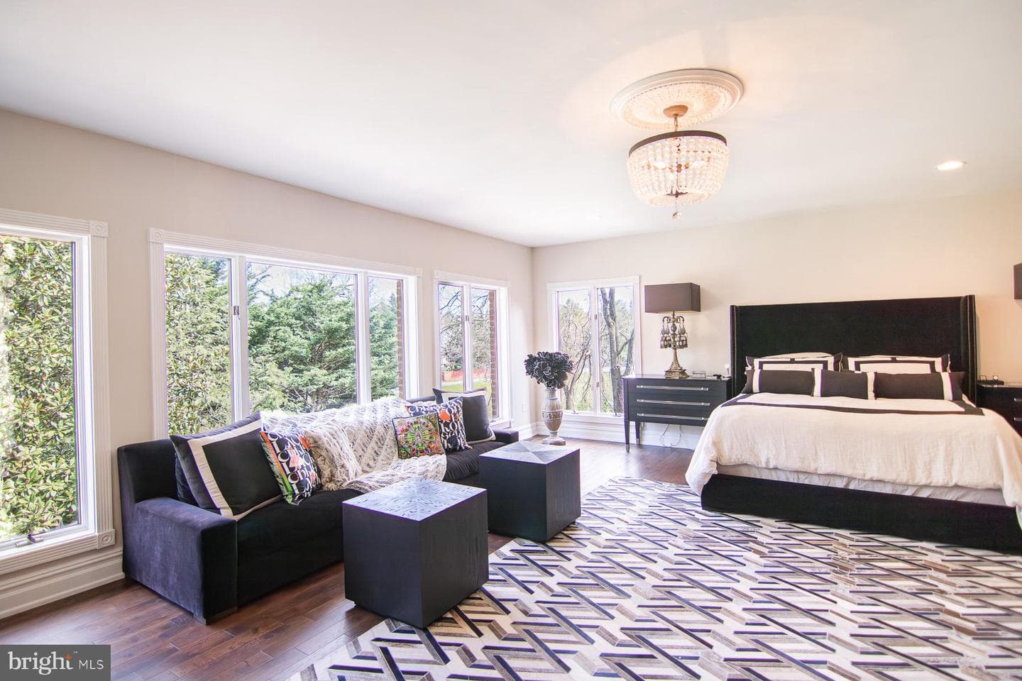 11029 Plumwood Cir photo 63