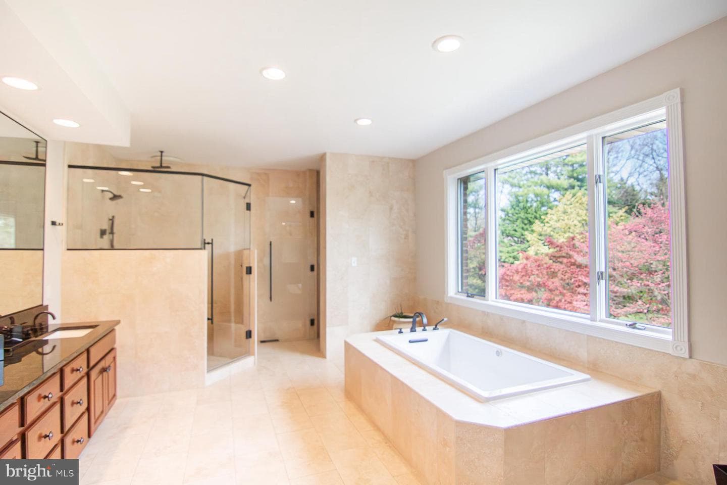 11029 Plumwood Cir photo 67