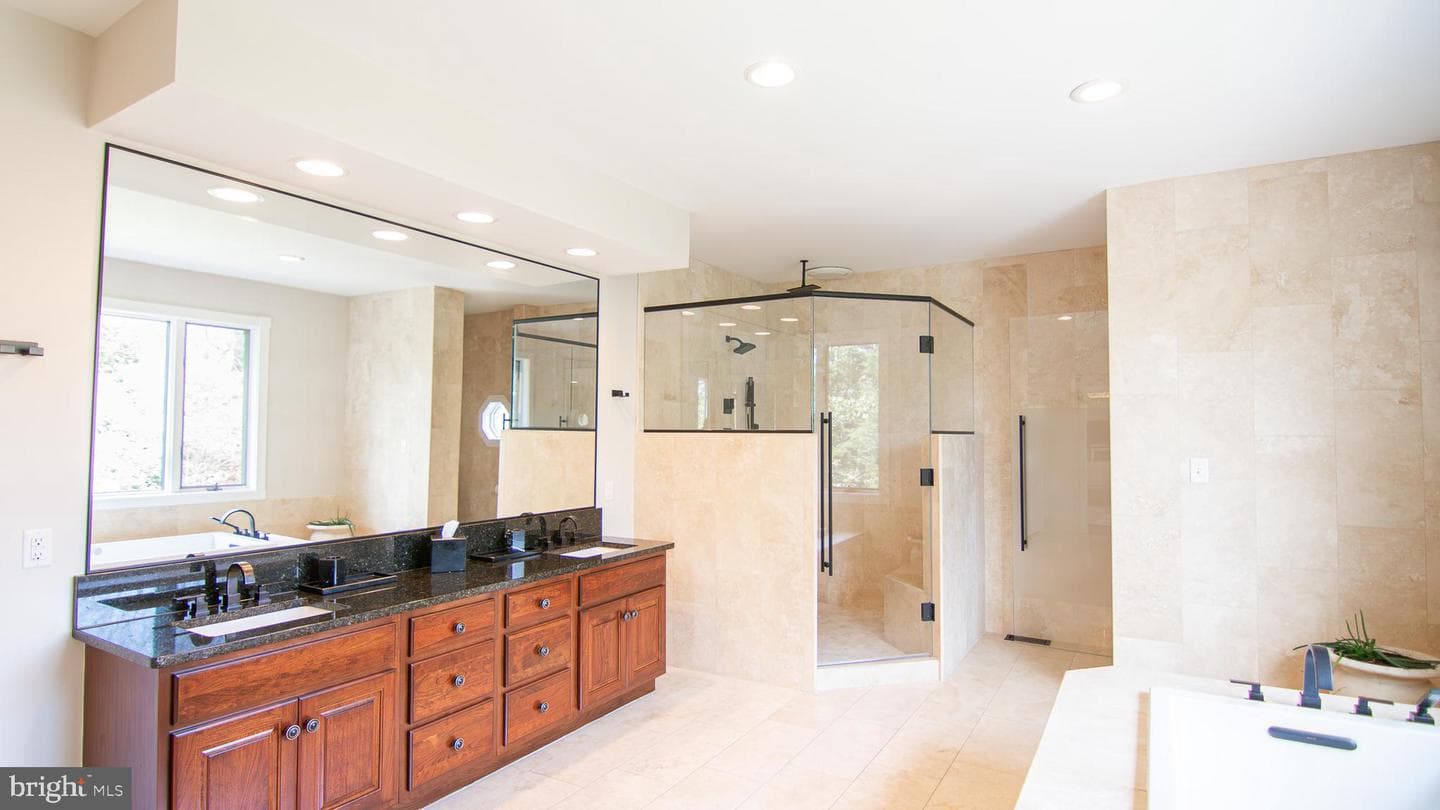 11029 Plumwood Cir photo 68