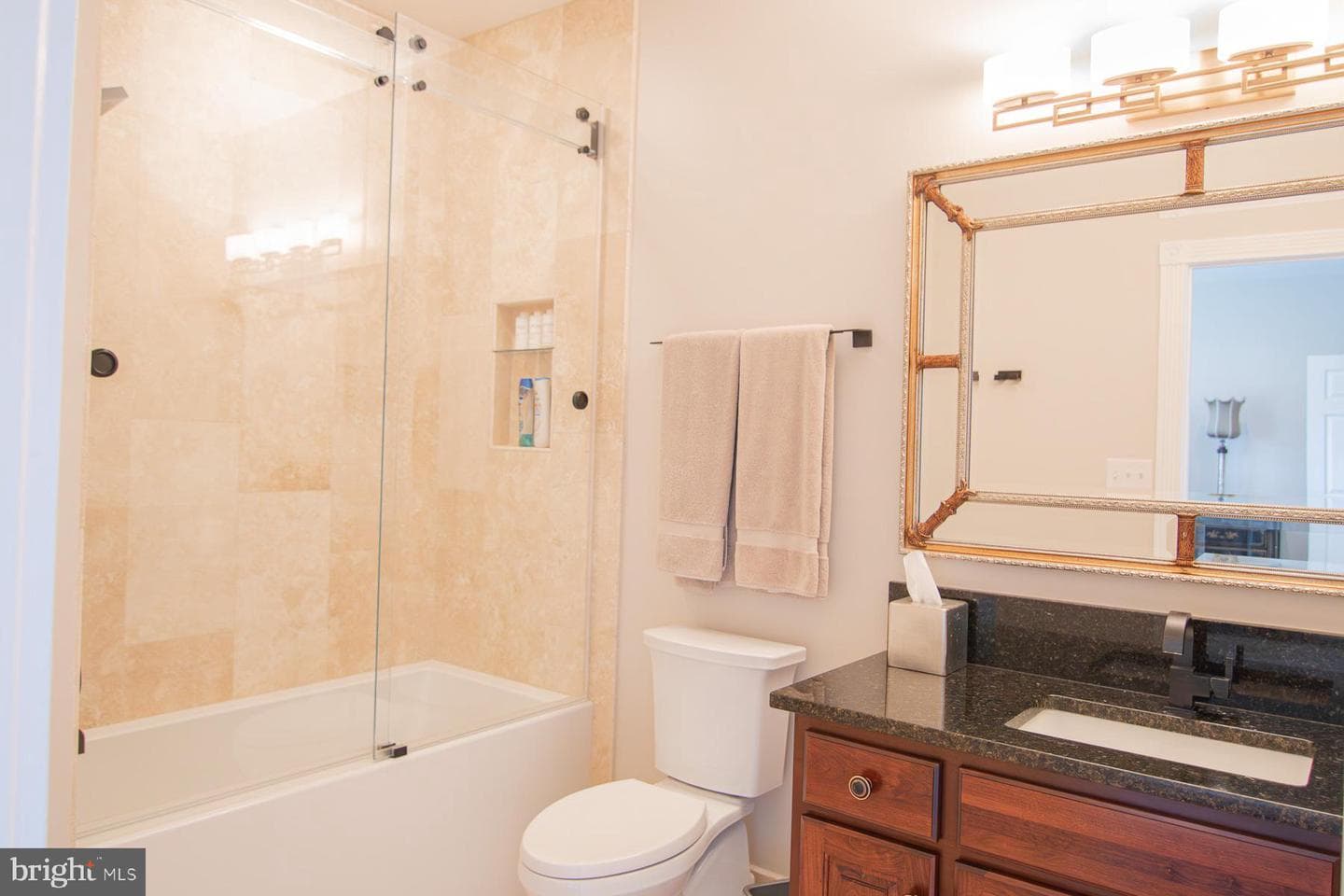 11029 Plumwood Cir photo 74