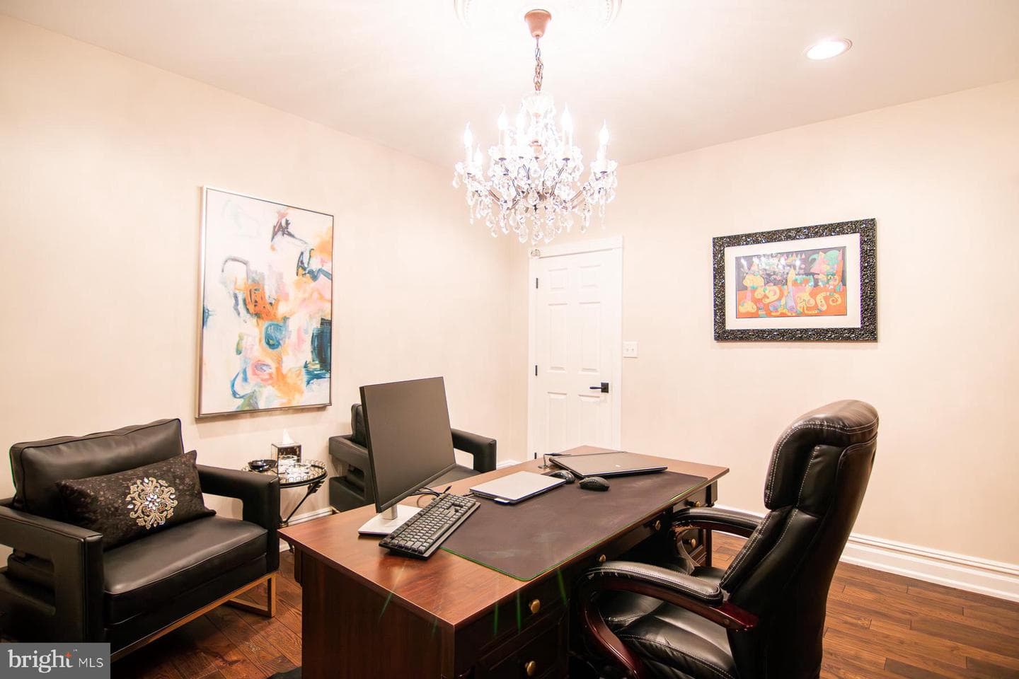 11029 Plumwood Cir photo 87