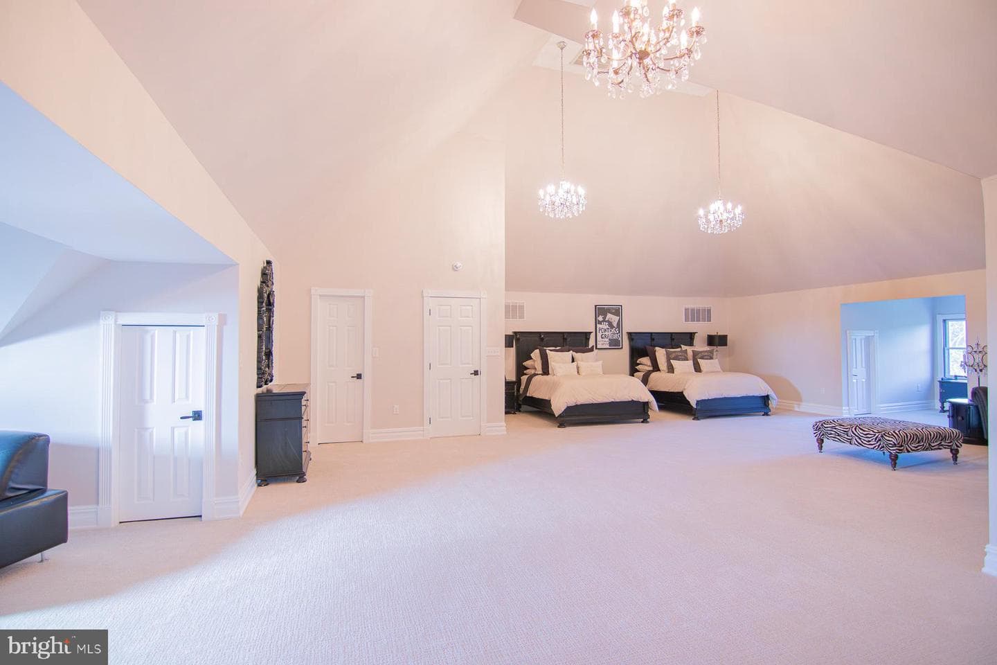 11029 Plumwood Cir photo 92