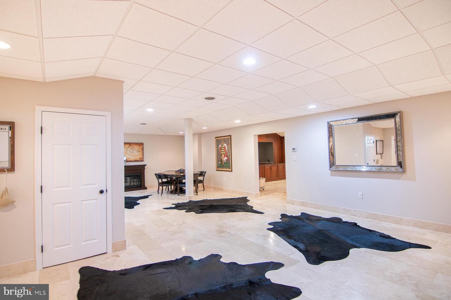 11029 Plumwood Cir photo 96