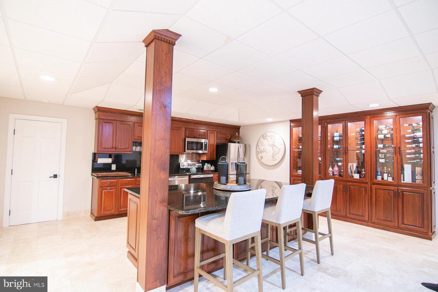 11029 Plumwood Cir photo 98