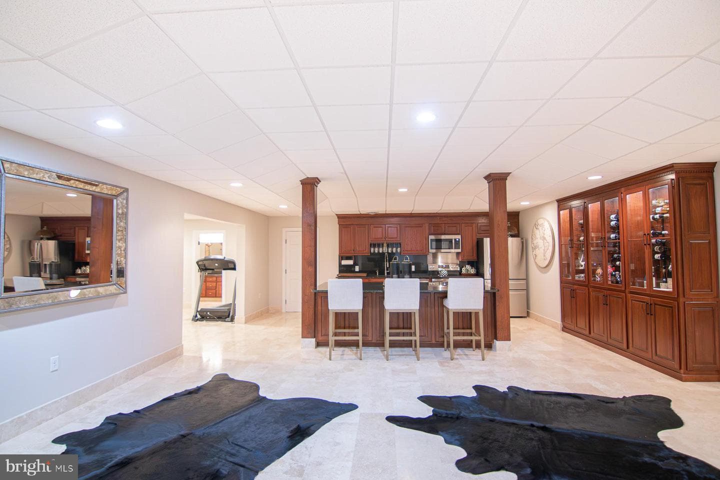11029 Plumwood Cir photo 99